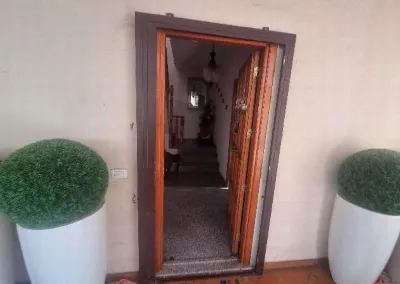 Villetta a schiera in vendita a Civitavecc... - foto 9