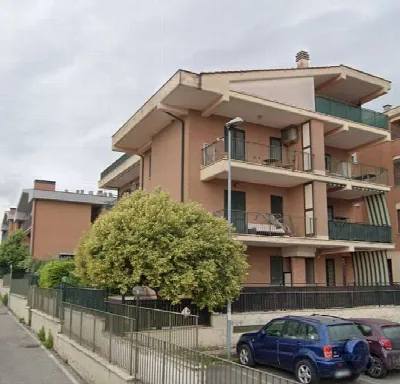 Appartamento in vendita a Roma, Lunghezza,... - foto 4