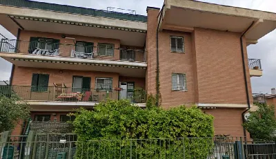 Appartamento in vendita a Roma, Lunghezza,... - foto 6