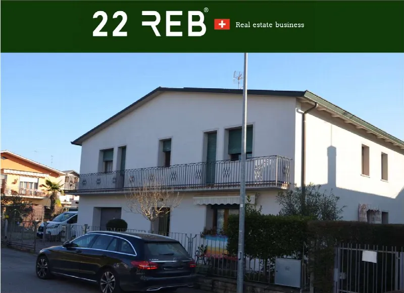 Appartamento in vendita a Rubano - foto 1