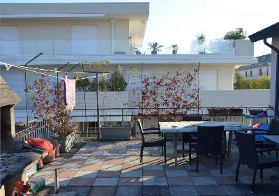 Appartamento in vendita a Rubano - foto 3