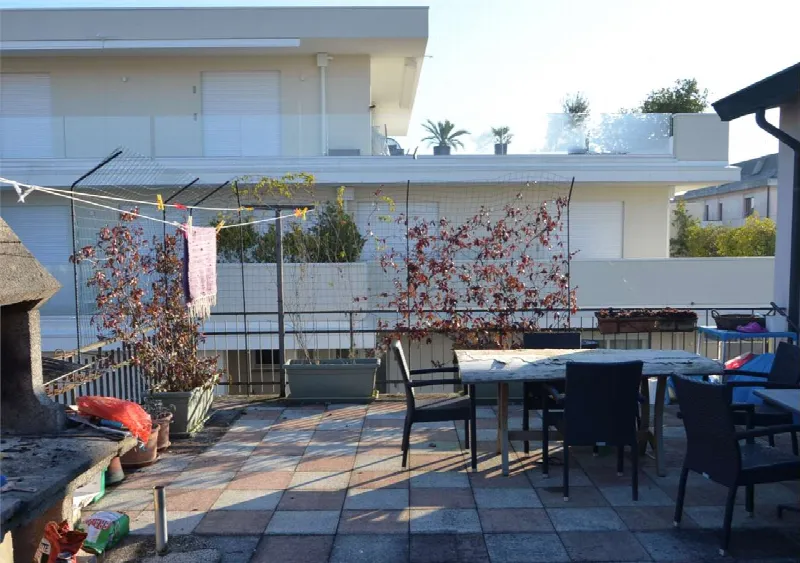 Appartamento in vendita a Rubano - foto 3