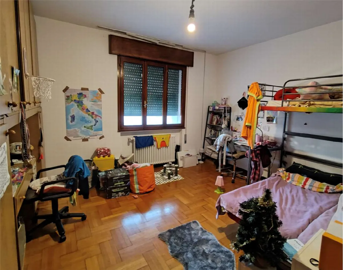 Appartamento in vendita a Rubano - foto 4