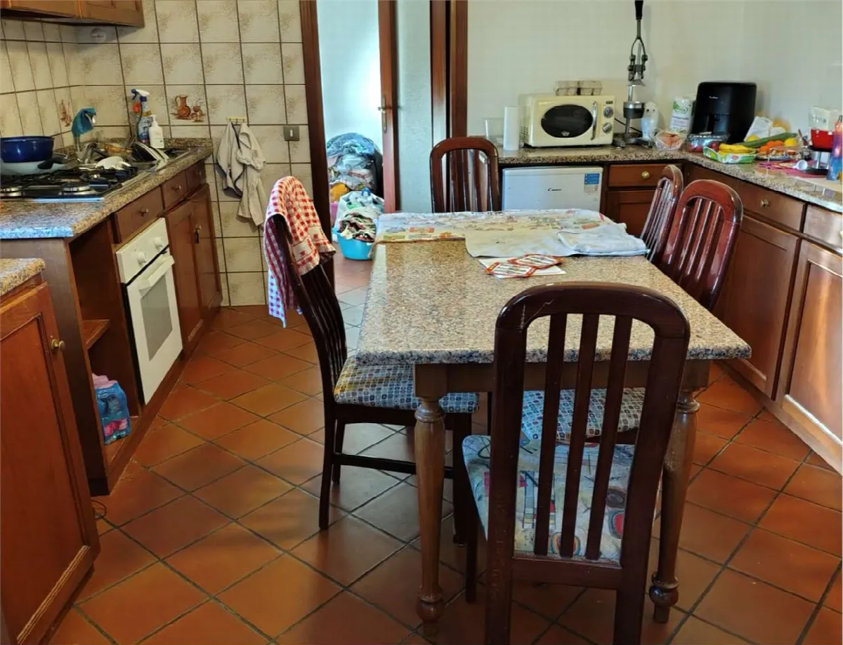 Appartamento in vendita a Rubano - foto 5