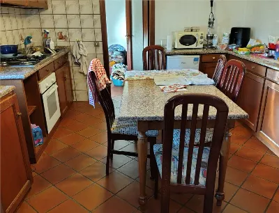Appartamento in vendita a Rubano - foto 5