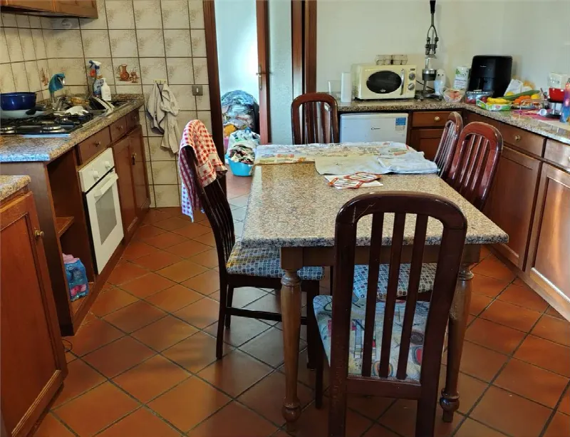 Appartamento in vendita a Rubano - foto 5