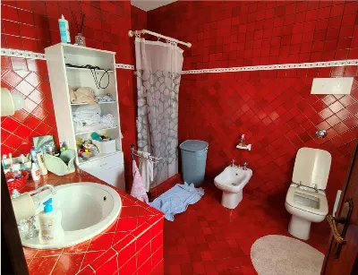 Appartamento in vendita a Rubano - foto 6