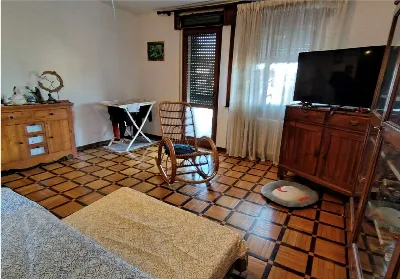 Appartamento in vendita a Rubano - foto 7