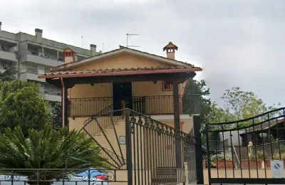 Appartamento in vendita a Roma, Talenti, m... - foto 6