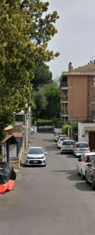 Appartamento in vendita a Roma, Talenti, m... - foto 8