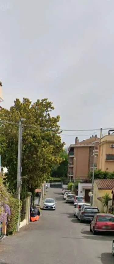 Appartamento in vendita a Roma, Talenti, m... - foto 10