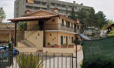 Appartamento in vendita a Roma, Talenti, m... - foto 2