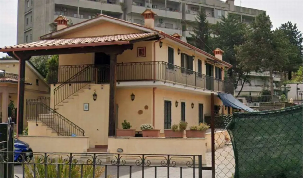 Appartamento in vendita a Roma, Talenti, Monte Sacro, Nuovo Salario - foto 3