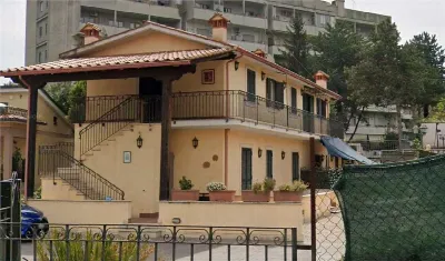 Appartamento in vendita a Roma, Talenti, m... - foto 3