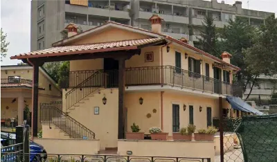Appartamento in vendita a Roma, Talenti, m... - foto 4