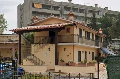 Appartamento in vendita a Roma, Talenti, m... - foto 5