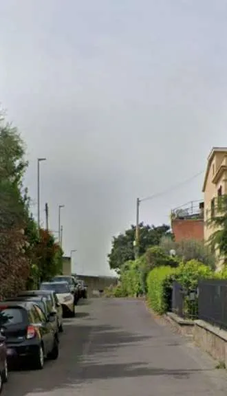 Appartamento in vendita a Roma, Talenti, m... - foto 7