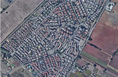 Appartamento in vendita a Cerveteri - foto 10