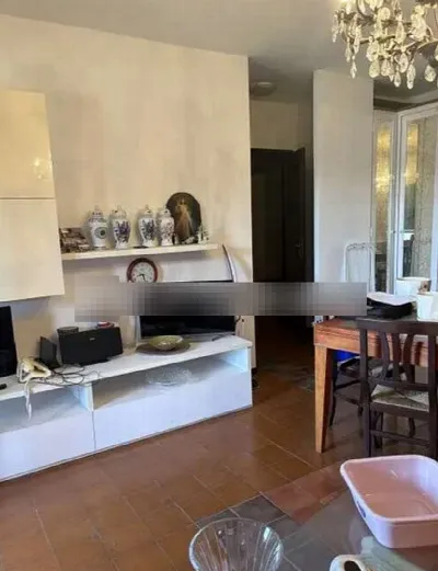 Appartamento in vendita a Cerveteri - foto 2