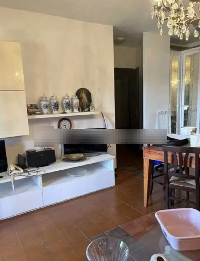 Appartamento in vendita a Cerveteri - foto 2