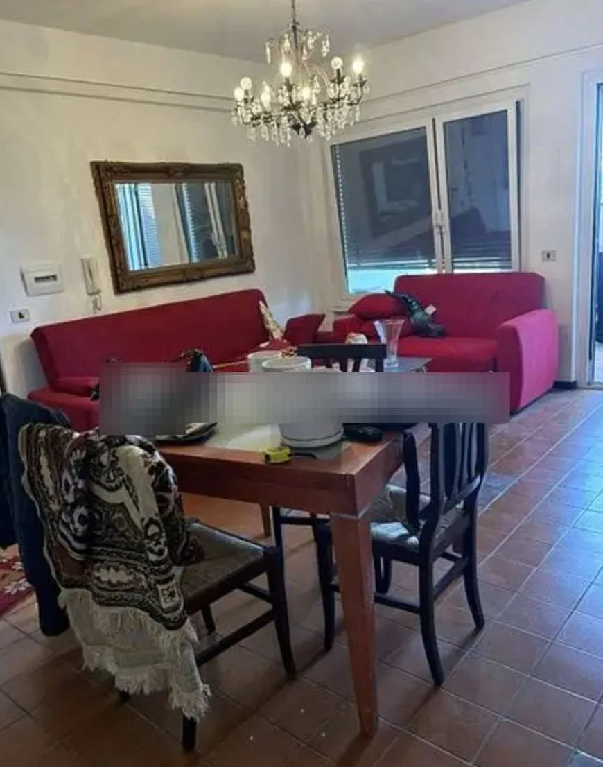Appartamento in vendita a Cerveteri - foto 3