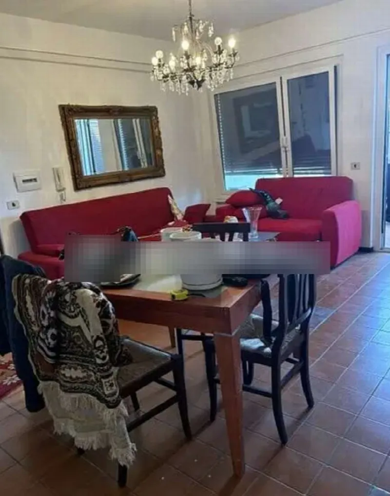 Appartamento in vendita a Cerveteri - foto 3