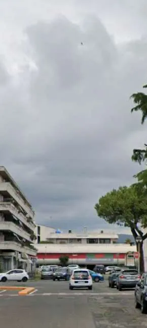 Appartamento in vendita a Cerveteri - foto 4
