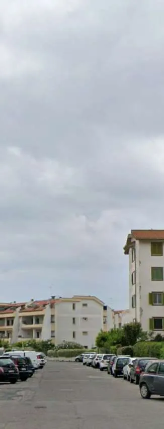Appartamento in vendita a Cerveteri - foto 5