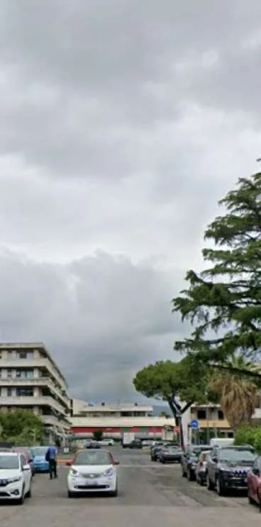 Appartamento in vendita a Cerveteri - foto 7