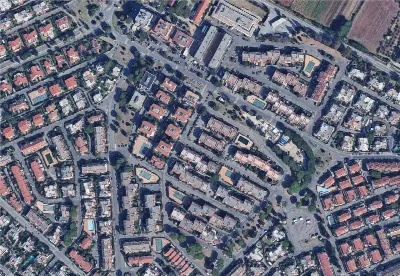 Appartamento in vendita a Cerveteri - foto 8