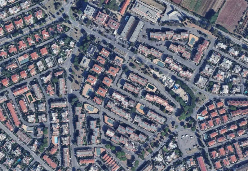 Appartamento in vendita a Cerveteri - foto 8