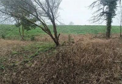 Villa in vendita a Oderzo - foto 10