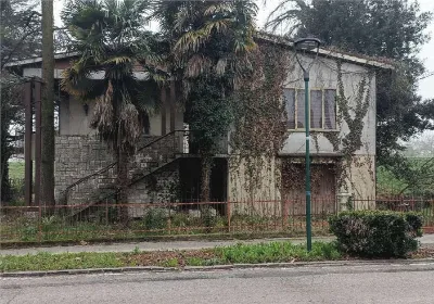 Villa in vendita a Oderzo - foto 2