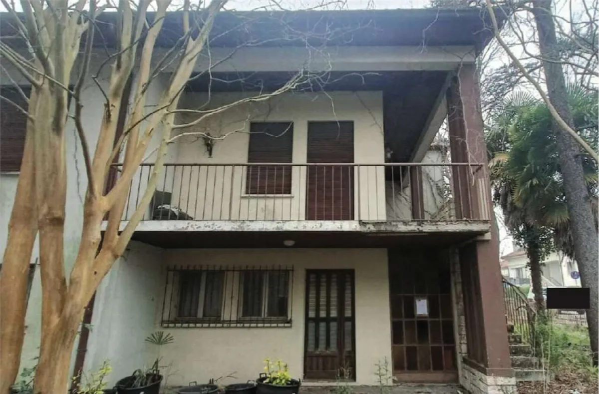Villa in vendita a Oderzo - foto 3