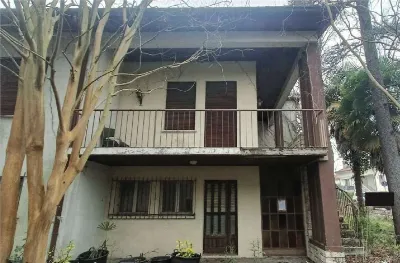 Villa in vendita a Oderzo - foto 3