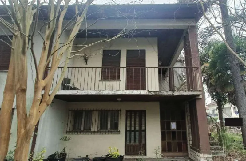 Villa in vendita a Oderzo - foto 3