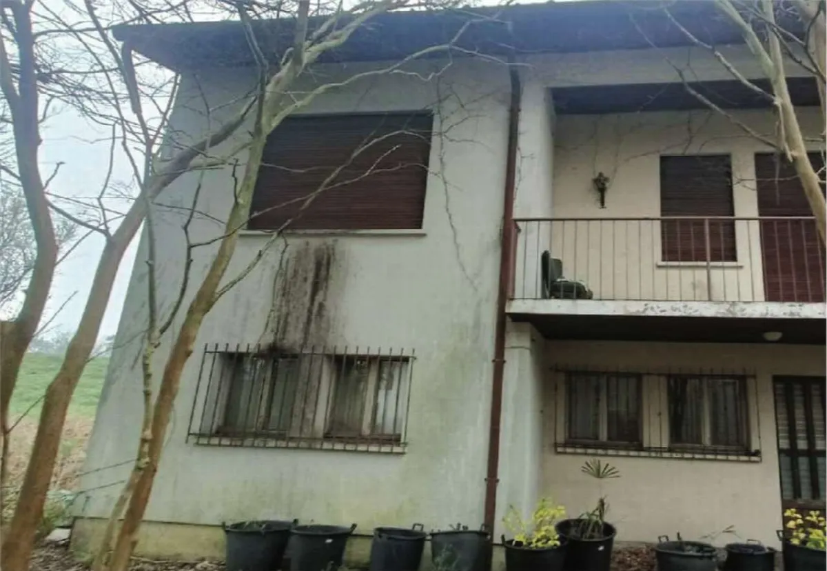 Villa in vendita a Oderzo - foto 4