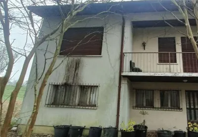 Villa in vendita a Oderzo - foto 4