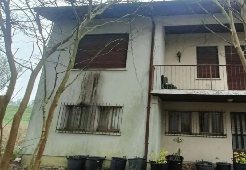 Villa in vendita a Oderzo - foto 4