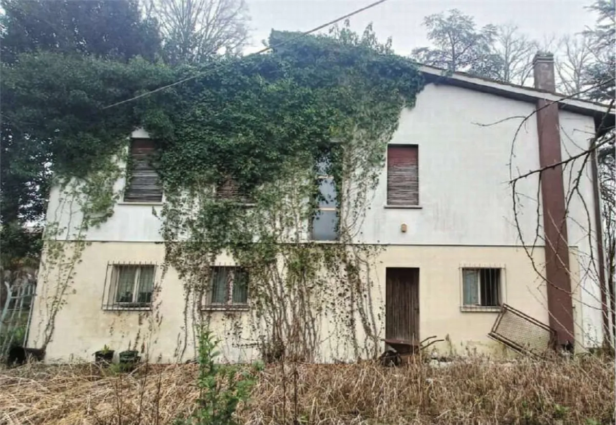 Villa in vendita a Oderzo - foto 5