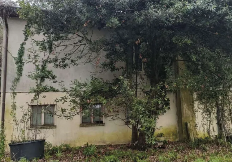 Villa in vendita a Oderzo - foto 6