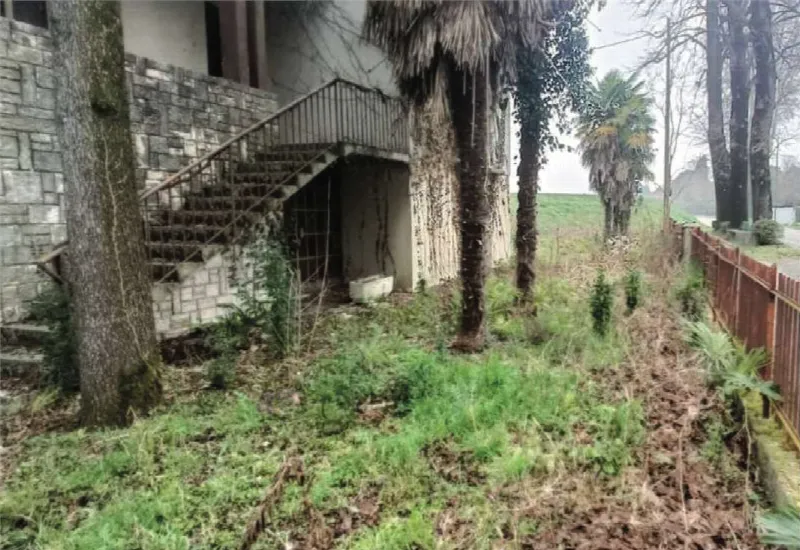 Villa in vendita a Oderzo - foto 7