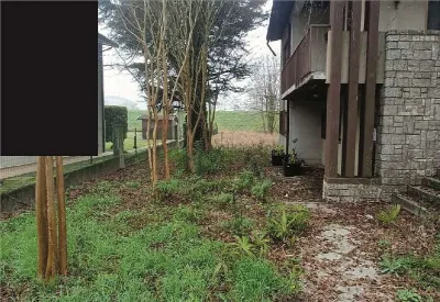 Villa in vendita a Oderzo - foto 8