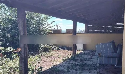 Villetta a schiera in vendita a Mentana - foto 10