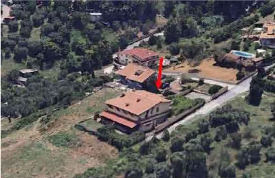Villetta a schiera in vendita a Mentana - foto 2