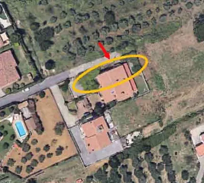Villetta a schiera in vendita a Mentana - foto 4