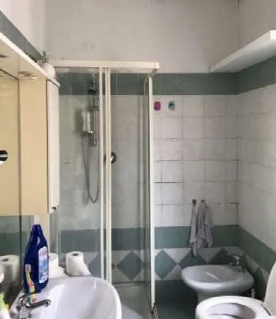 Appartamento in vendita a Roma, Alessandri... - foto 10