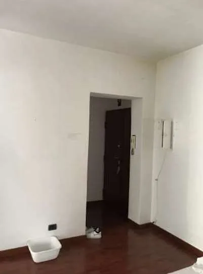 Appartamento in vendita a Roma, Alessandrino, Tor Sapienza, Torre Maura - foto 2