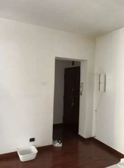 Appartamento in vendita a Roma, Alessandri... - foto 2