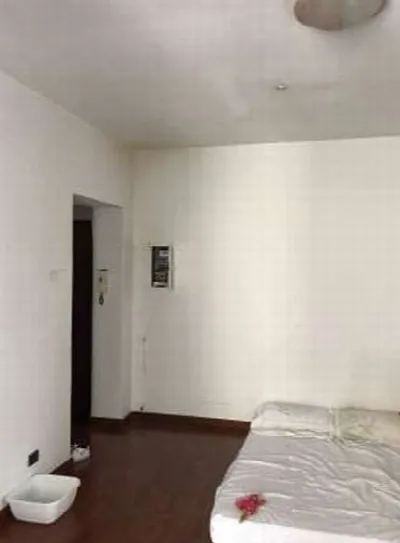 Appartamento in vendita a Roma, Alessandri... - foto 3